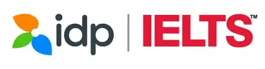 IDP