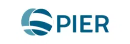 SPIER